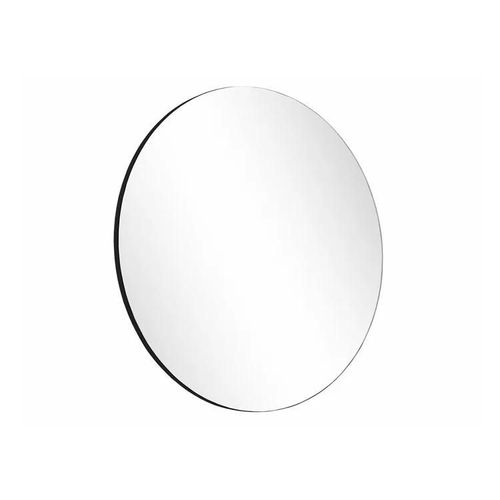 Miroir Providence 187