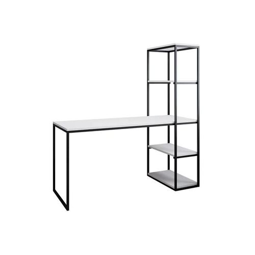 Bureau Oswego 107, 76x152x64cm