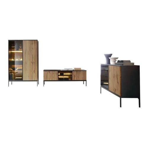 Ensemble De Salon Soferi 105
