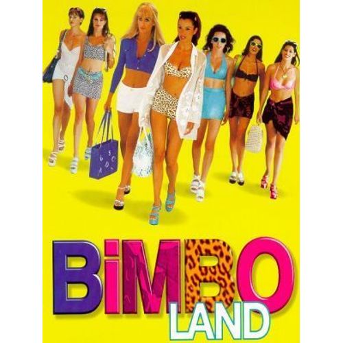 Bimboland