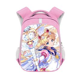 Cartable anime discount