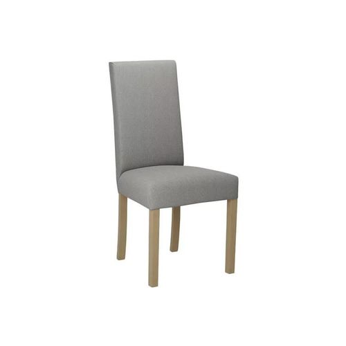 Chaise Victorville 160, Tapisserie, En Bois, Bois, 97x45x41cm
