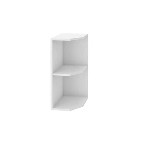 Étagère Retro White 112