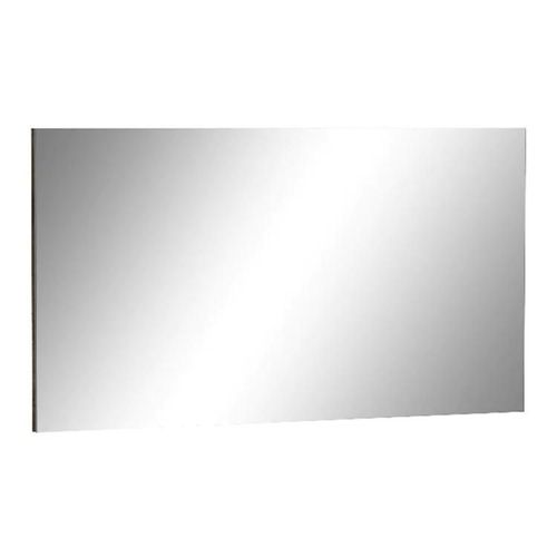 Miroir Etrmona 115