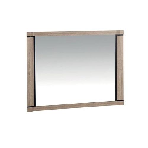 Miroir Lorelie 108