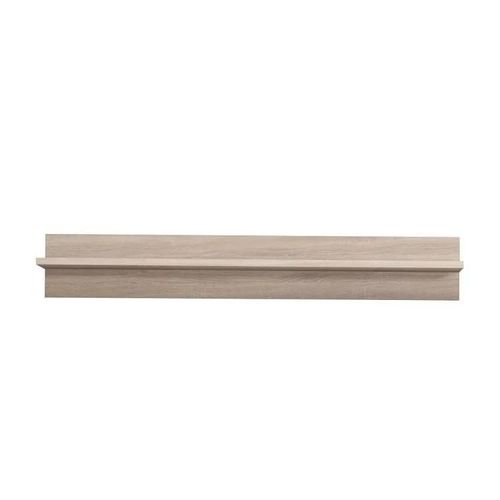 Étagère Murale Melfeli 122