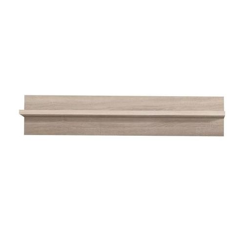 Étagère Murale Melfeli 121