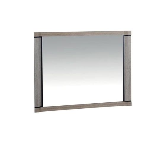 Miroir Lorelie 108