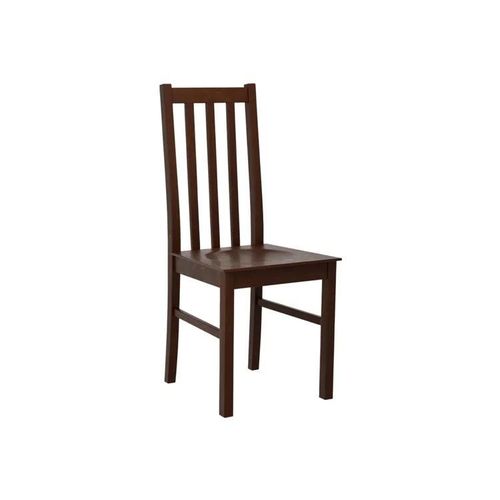 Chaise Victorville 115, Bois, En Bois, Bois, 94x43x46cm