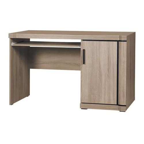 Bureau Lorelie 112, Avec Des Portes, Le Nombre De Portes: 1