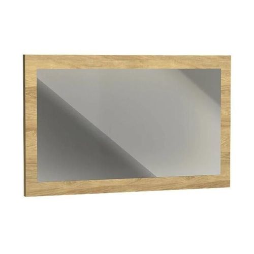 Miroir Etrmoni 114