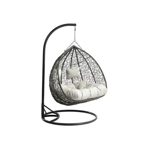 Chaise Suspendu Comfivo 325, 200x132x120cm