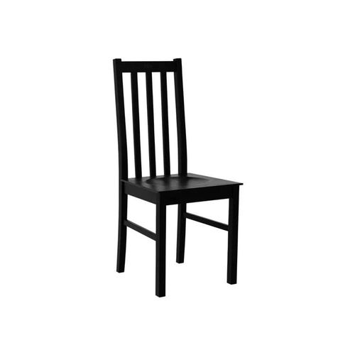 Chaise Victorville 115, Bois, En Bois, Bois, 94x43x46cm