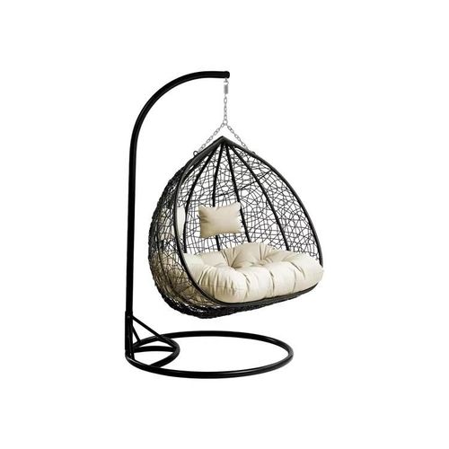 Chaise Suspendu Comfivo 325, 200x132x120cm