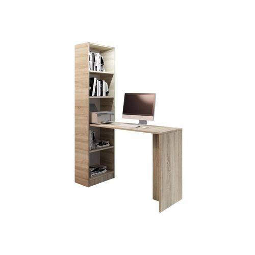 Bureau Dover 109, 79x125x50cm