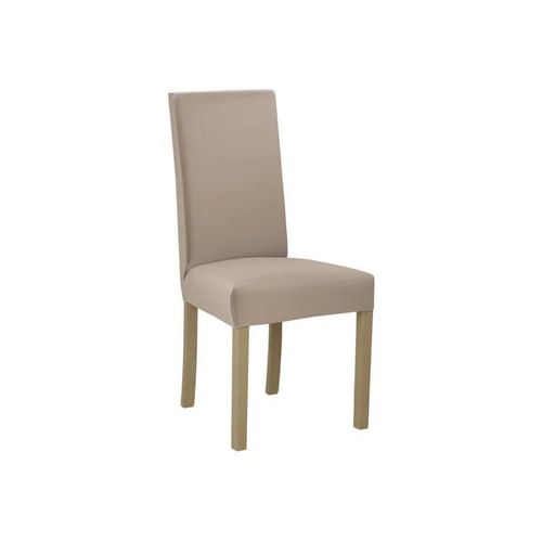 Chaise Victorville 160, Tapisserie, En Bois, Bois, 97x45x41cm