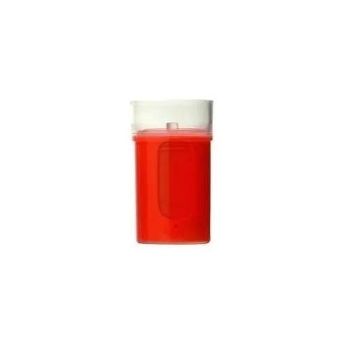 Recharge Pour Marqueur V Board Master - Pilot - Orange - Feutre - Assortis - Rechargeable