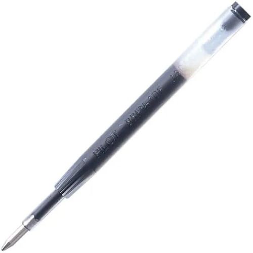 Recharges Pilot Brfn-10m Dr Grip Equilibrium Bleu - Lot De 12