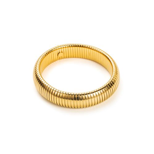 Bracelet Maille Tubogaz Grand