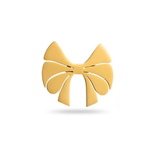 Broche Joli N?ud