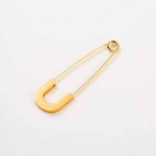 Broche Épingle