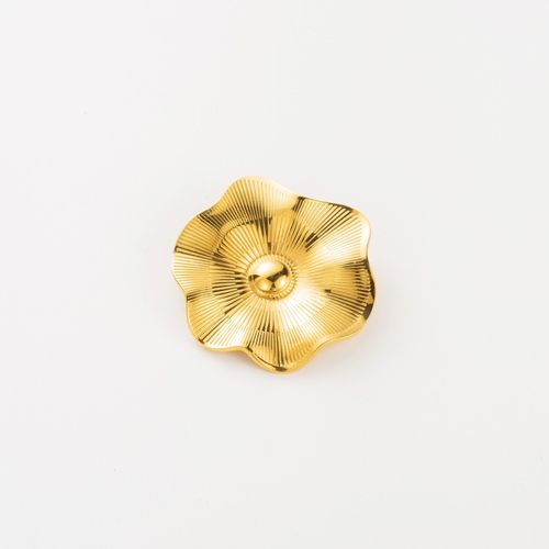 Broche Fleur Belle De Jour