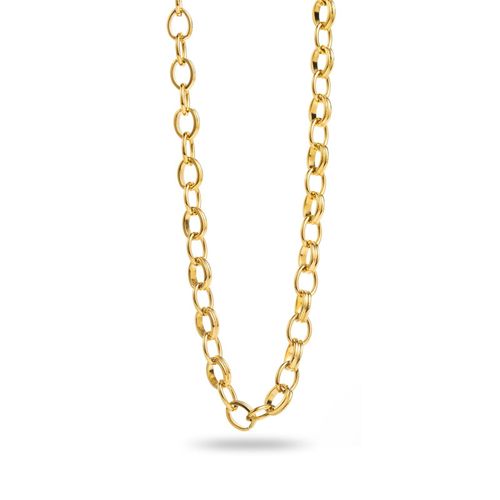 Collier Chaine
