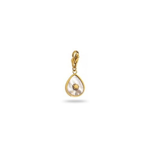 Charm Goutte Étoile