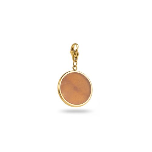 Charm Médaille