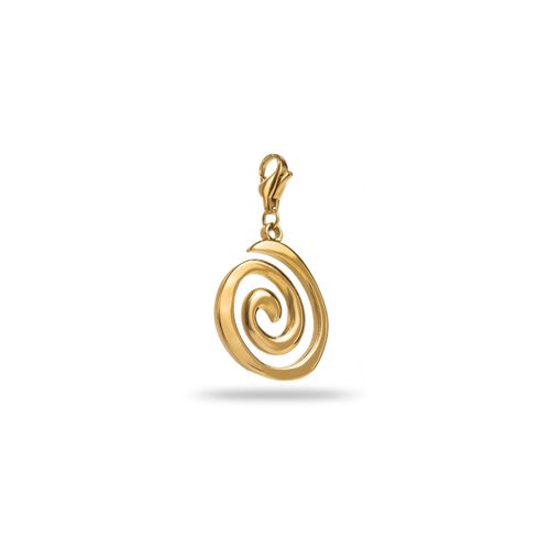 Charm Spirale