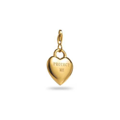 Charm Protect Me