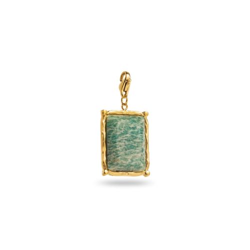 Charm Rectangle
