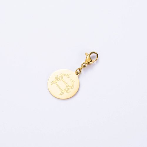 Charm Signe Astrologique Cancer