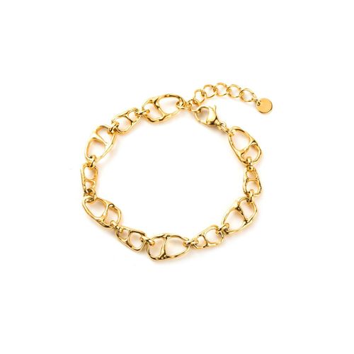 Bracelet Canette