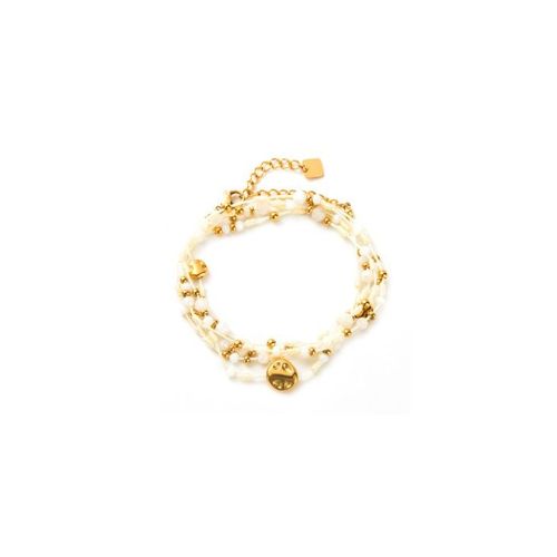 Bracelet 5 Tours
