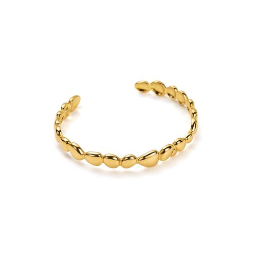 Bracelet Jonc