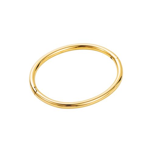 Bracelet Jonc Classique
