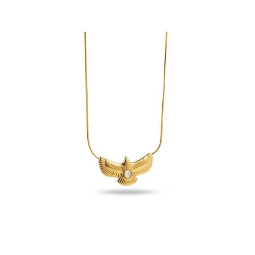 Collier Aigle