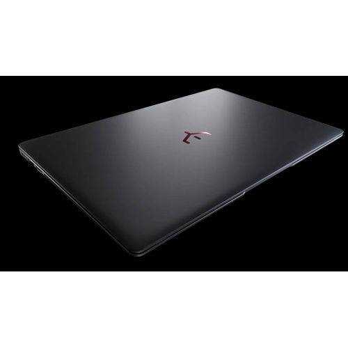 Ultraportable Y13  - 13" Intel Celeron N1000 - 1.8 Ghz - Ram 8 Go - SSD 2 To