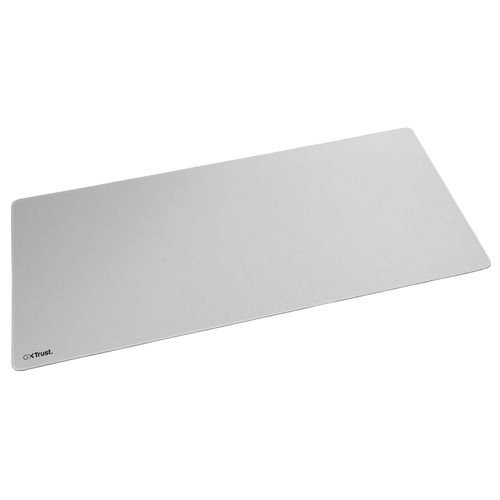 Tapis de souris Trust Gaming GXT 759 XXL 400 x 900 x 3 mm