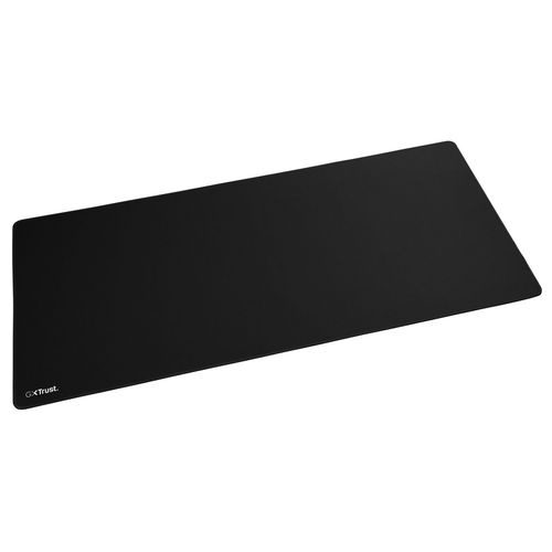 Tapis de souris Trust Gaming GXT 759