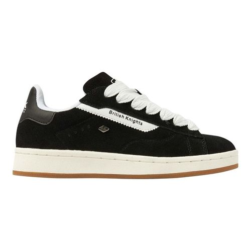 Baskets Mode British Knights Ezo