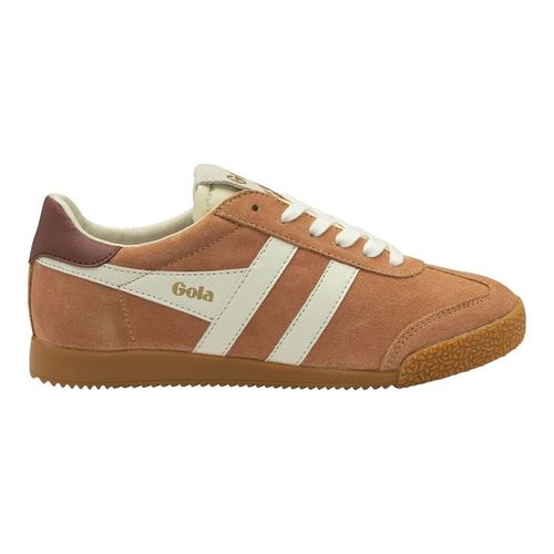 Baskets Mode Gola Elan