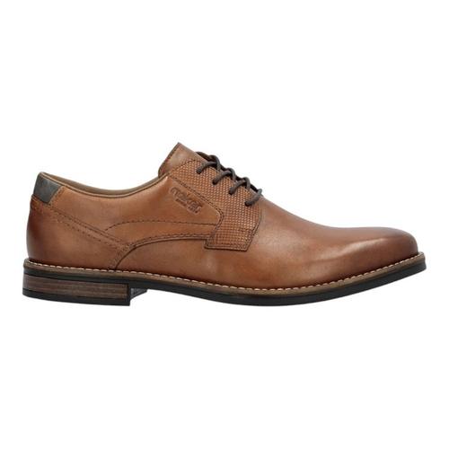 Chaussures A Lacets Rieker 13523 - 41