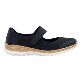 Sandales Rieker N42b0