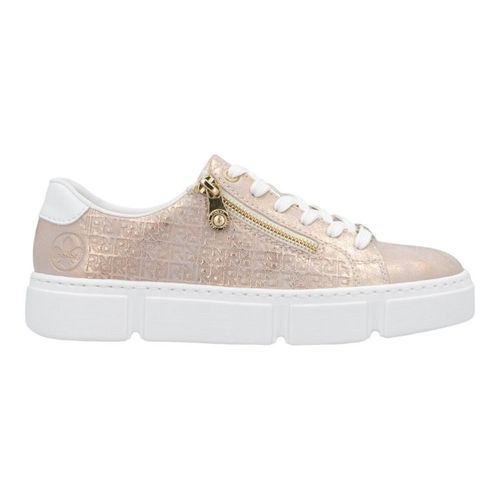 Baskets Mode Rieker N5917