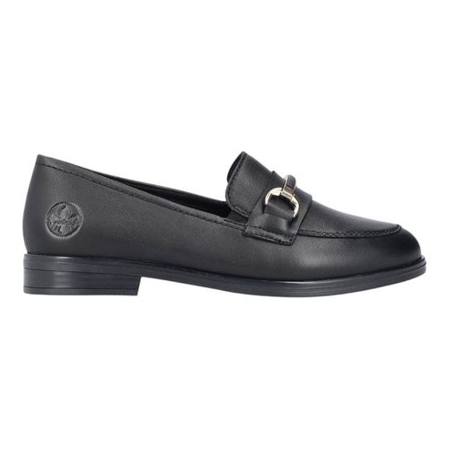 Mocassins Rieker 46262