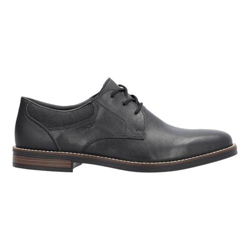 Chaussures A Lacets Rieker 13510