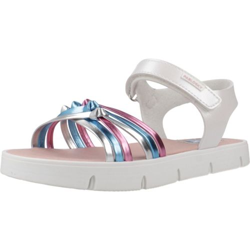 Pablosky 441004p Colour Blanc