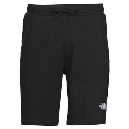 Short The North Face Graphic Short Light Noir